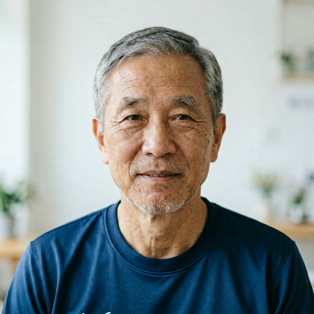 资深球迷头像