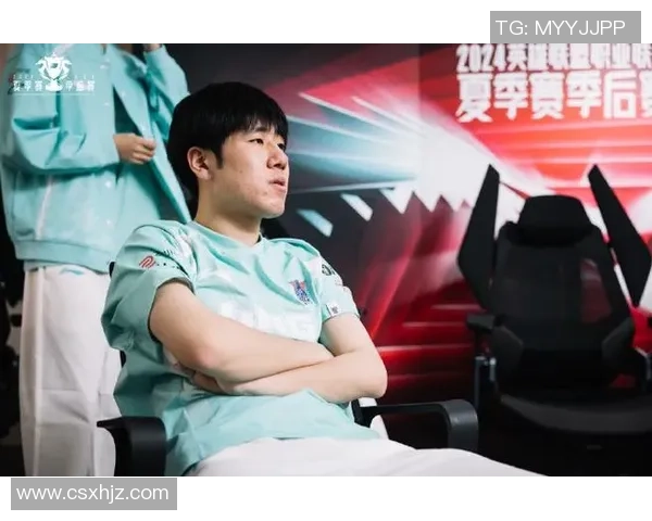 赛后复盘：TES与LNG对决中的关键策略与经验总结