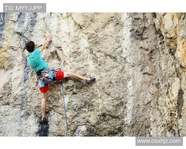 重庆极限运动队引领速度革命探索极限运动的未来与挑战