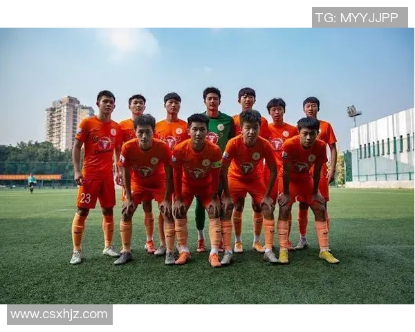 赛后分析：深圳足球队与重庆足球队球员个人能力对比与表现评估