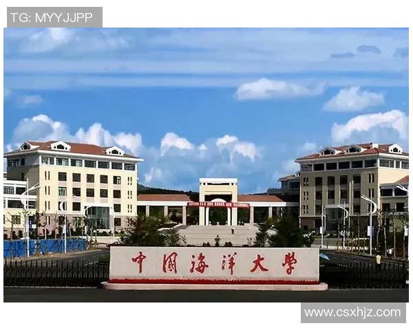 西安极限运动队荣登个人能力排行榜第一名引发广泛关注与讨论