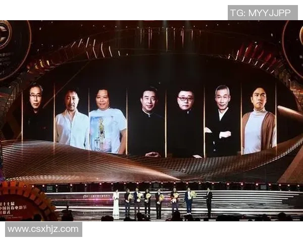 成都篮球队的崛起与发展探秘聚焦球队力量与未来展望